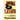Jude the Lewd