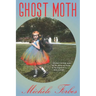 Ghost Moth
