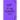 WTF Is My Password: Internet Password Logbook- Purple