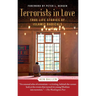 Terrorists in Love: True Life Stories of Islamic Radicals