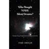 Who Bought Your Silent Dreams: Surpassing Exploitations Innovatively