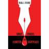Short Stories and Assorted Nightmares