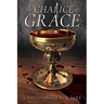 This Chalice of Grace