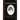 Dutchy's Diaries: Life as a Canadian Naval Officer, In His Own Words: 1916-1929