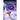 Island of Graves
