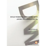 Build websites that work with Adobe Dreamweaver CS5