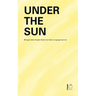 Under the Sun: Bilingual Italian-English Stories for Italian Language Learners