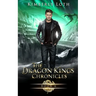The Dragon Kings Chronicles: Book 6
