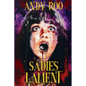 Sadie's Lament