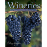 Wineries of Wisconsin and Minnesota