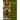 Luke: New Testament Volume 3