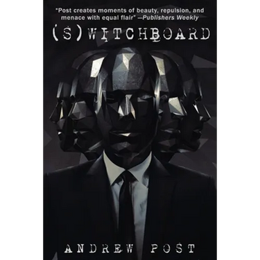 Switchboard