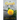 The Rebirth of Me: My Journey, Breakthrough & Triumph