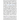The Wiki of Babel