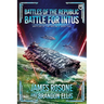 Battle for Intus