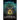 Earthking: The Earthking Chronicles: Book 1