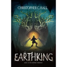 Earthking: The Earthking Chronicles: Book 1