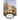 Stories from the History of Rome