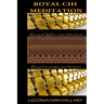 Royal Chi Meditation: Royal Energy Meditation