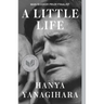 A Little Life