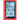 Mobile Technologies in Children's Language and Literacy: Innovative Pedagogy in Preschool and Primary Education
