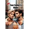 Not Your Father's Mafia