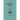 Annals of Tazewell County, Virginia, from 1800 to 1924. in Two Volumes. Volume II, 1853-1924