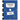 Knara: Book 1, Awkward Augen