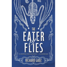 The Eater of Flies
