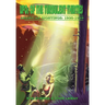UFOs of the Turbulent 1930s: American Sightings, 1930-1939