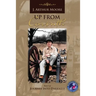 Up from Corinth (3rd Edition)