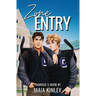 Zone Entry