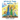 A Princess' Guide to the Alphabet: A Fantasy-Themed ABC Book