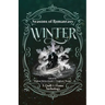 Seasons of Romantasy: Winter