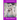 THE TRANS ULTRA COLLECTION Vol. 1 (10 Transgender, Crossdressing, and Feminization Stories)