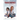 Transcendence: Chronicles from the Long Apocalypse: Book One