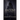 Haunted: The Great Lakes Ghost Project