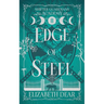 Edge of Steel