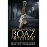The Redemption of Boaz Pritchard