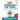The DBT Workbook for Teens: Mindfulness and Emotion Regulation Techniques for Overcoming Stress and Negative Thoughts