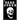 Dead Jokes