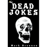 Dead Jokes