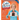 Cake Mix Doctor Returns!: With 160 All-New Recipes