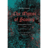 The Mirror of Stones: Speculum Lapidum, Book III: An Astrological Lapidary