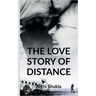 The love story of distance