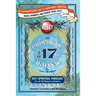 The Prophetic Almanac 2017