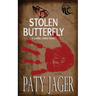 Stolen Butterfly