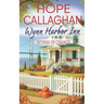 Wynn Harbor Inn: Wynns of Change