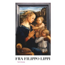 Fra Filippo Lippi