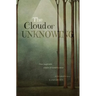 The Cloud of Unknowing
